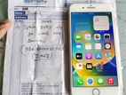 Apple iPhone 8 Plus 2018 (Used)