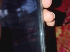 Apple iPhone 8 Plus ২০১৯ (Used)