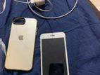 Apple iPhone 8 Plus 2020 (Used)