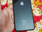 Apple iPhone 8 Plus 2020 (Used)