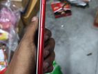 Apple iPhone 8 Plus 2024 (Used)