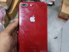 Apple iPhone 8 Plus 2024 (Used)