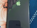 Apple iPhone 8 Plus 256 Gb 100% Fresh (Used)