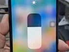 Apple iPhone 8 Plus 256 GB 100% Original (Used)