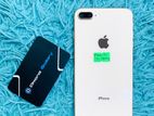 Apple iPhone 8 Plus 256 GB BH 77% (Used)