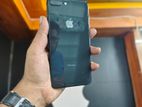 Apple iPhone 8 Plus 256 Gb Black 84 Bh (Used)