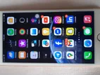 Apple iPhone 8 Plus 256 GB (Used)