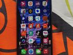 Apple iPhone 8 Plus 256 GB Space grey (Used)