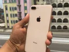 Apple iPhone 8 Plus 256 gb (Used)