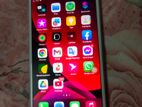 Apple iPhone 8 Plus 256 GB (Used)