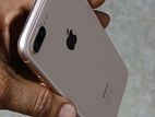 Apple iPhone 8 Plus 256 GB (Used)