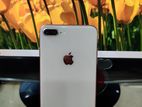 Apple iPhone 8 Plus 256 GB (Used)