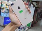 Apple iPhone 8 Plus 256 GB (Used)