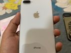 Apple iPhone 8 Plus 256 gb (Used)