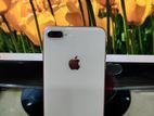 Apple iPhone 8 Plus 256 GB (Used)