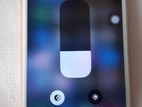 Apple iPhone 8 Plus 256 gb (Used)