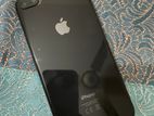 Apple iPhone 8 Plus 256 GB (Used)