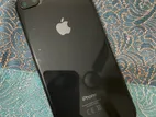 Apple iPhone 8 Plus 256 GB (Used)