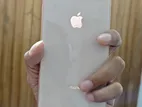 Apple iPhone 8 Plus 256 GB (Used)