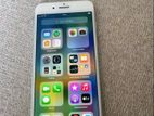 Apple iPhone 8 Plus 256 gb (Used)