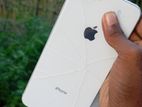 Apple iPhone 8 Plus 256 gb (Used)