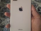 Apple iPhone 8 Plus 256 GB (Used)