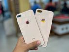 Apple iPhone 8 Plus (256 GB varient) (Used)