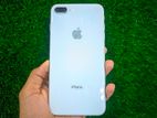 Apple iPhone 8 Plus 256 LL/A Super (Used)