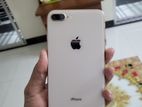 Apple iPhone 8 Plus . (Used)