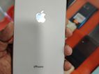 Apple iPhone 8 Plus 256 (Used)