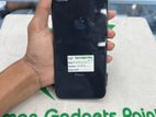 Apple iPhone 8 Plus 256 (Used)