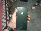 Apple iPhone 8 Plus 256 (Used)