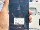Apple iPhone 8 Plus 256 (Used)