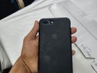 Apple iPhone 8 Plus 256 (Used)
