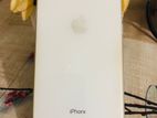 Apple iPhone 8 Plus 256 (Used)