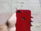 Apple iPhone 8 Plus 256 (Used)