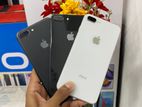 Apple iPhone 8 Plus 256gb Authentic🔥🔥 (Used)