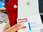 Apple iPhone 8 Plus 256gb best price (New)