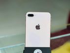 Apple iPhone 8 Plus 256gb bh 85%plus (Used)