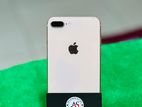 Apple iPhone 8 Plus 256gb bh 86% (Used)