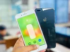 Apple iPhone 8 Plus 256gb (Brand New)