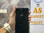 Apple iPhone 8 Plus 256Gb fresh (Used)