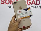 Apple iPhone 8 Plus 256GB New Con BH100 (Used)