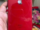 Apple iPhone 8 Plus . (Used)