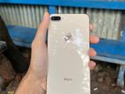 Apple iPhone 8 Plus 256gb (Used)