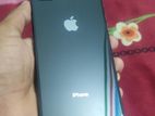 Apple iPhone 8 Plus 256gb (Used)