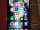 Apple iPhone 8 Plus 256GB (Used)