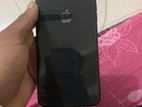 Apple iPhone 8 Plus 256GB (Used)