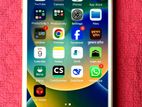 Apple iPhone 8 Plus 256gb (Used)