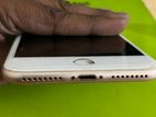 Apple iPhone 8 Plus 256gb (Used)